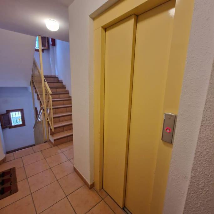 Joyo Estudio A Pasos Del Mar Villajoyosa Exterior foto